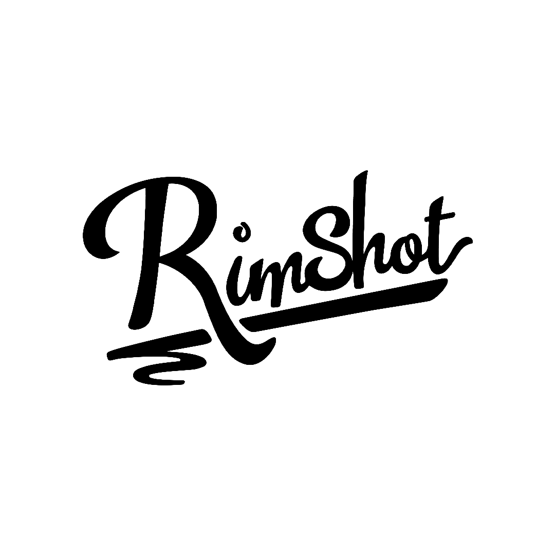 rimshot club clermont ferrand
