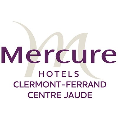 Mercure Hotel