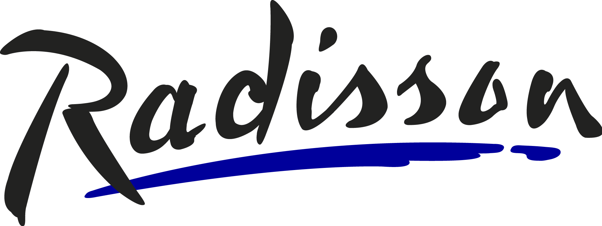 Radisson