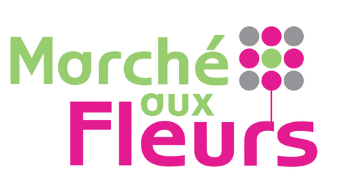 Marche des Fleurs