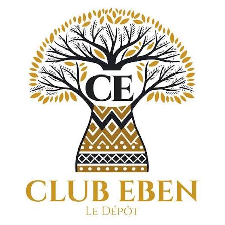 Club EBEN